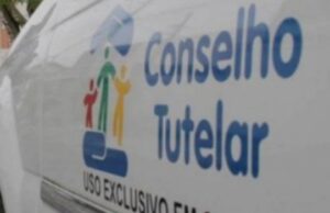 Conselheiros Tutelares são afastados sem defesa prévia