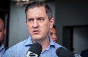 Vigia Mais MT já tem mais de 13 mil câmeras instaladas e ajuda na redução de crimes