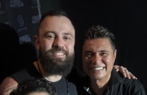 Jorge & Mateus anunciam pausa na carreira, mas já têm data prevista para retorno