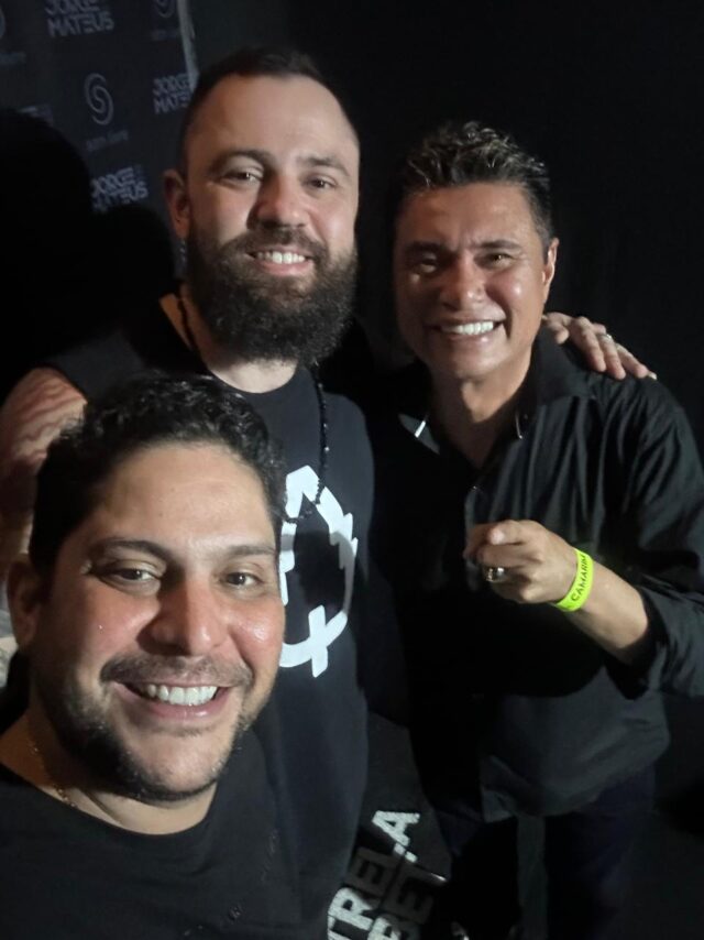 Imagem do WhatsApp de 2025-06-16 à(s) 11.24.20_c4ca51e0