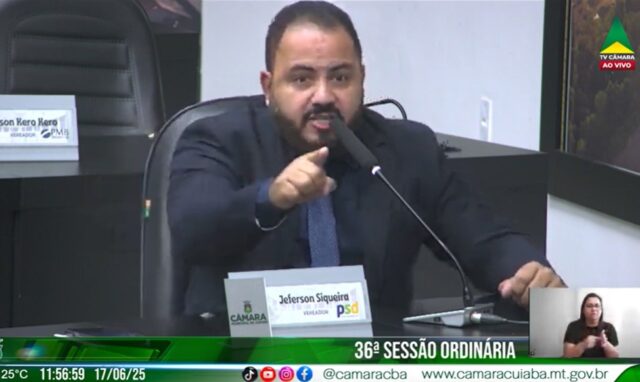 Imagem do WhatsApp de 2025-06-17 à(s) 16.36.17_3a0294dc