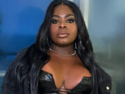 Jojo Todynho exibe antes e depois de perder quase 90 quilos: ‘Amor próprio’