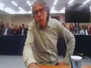 “Não matei mais ninguém”: veja vídeo do depoimento de Paulo Cupertino