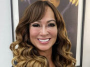 Mãe de Neymar, realiza rejuvenescimento facial e mostra resultado: ‘Mais jovem’