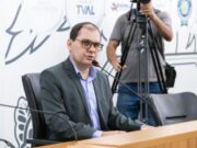 Comissão aprova projetos para fortalecer o turismo sustentável em Mato Grosso