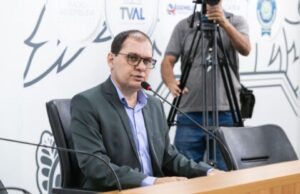 Comissão aprova projetos para fortalecer o turismo sustentável em Mato Grosso