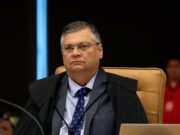 Dino cobra explicações sobre emendas paralelas e novo ‘orçamento secreto’ na Saúde