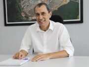 Justiça determina demissão de contratados e nomeações de aprovados