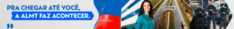 25 Á 30 - Banner secundario - ALMT PI 12451
