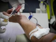 Entenda mitos e verdades em torno da doação de sangue; veja como ajudar