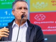 Fazer rico contribuir mais causa ‘confusão política’, diz Rui Costa sobre mudanças no IR e IOF