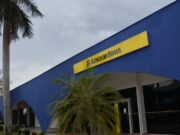 Terminais do Banco do Brasil passam a fornecer comprovantes por WhatsApp