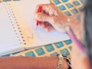 Mato Grosso registra queda, mas ainda possui 145 mil analfabetos