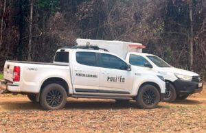 Trabalhador morre após cair em lagoa de usina de etanol