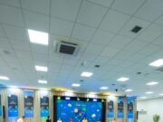 Sicredi Ouro Verde MT realiza 3ª edição do Geração Coop