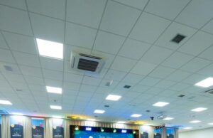 Sicredi Ouro Verde MT realiza 3ª edição do Geração Coop