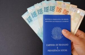 Começa a valor hoje portabilidade total de consignado do trabalhador; entenda