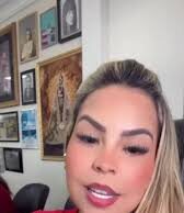 Prefeita no Pará rebate críticas após postar vídeo dançando de biquíni; veja