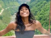 Lula fala com pai de Juliana e diz que Itamaraty pode fazer traslado