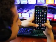 Consulta pública sobre regulação de redes sociais vai até o dia 17