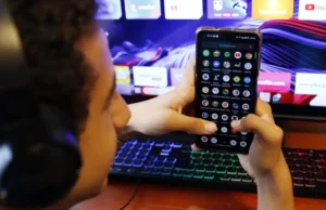 Consulta pública sobre regulação de redes sociais vai até o dia 17