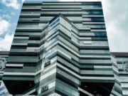 Inscrições para concurso da Polícia Federal são prorrogadas até dia 17