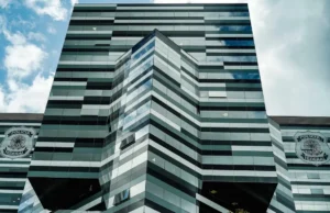 Inscrições para concurso da Polícia Federal são prorrogadas até dia 17