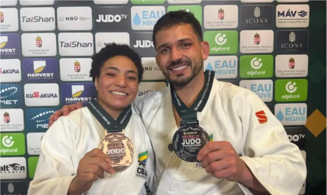 shirlen_nascimento_e_daniel_cargnin_bronze_e_prata_mundial_de_judo_2025.webp