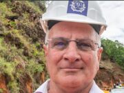 Chapada pede flexibilização do trânsito na MT-251 para abastecimento da cidade