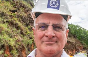 Chapada pede flexibilização do trânsito na MT-251 para abastecimento da cidade