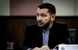 Secretário sabia desde 2023 de denúncias sobre consignados