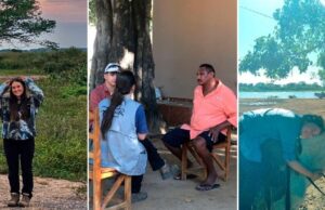 Conflito entre presença humana e onças no Pantanal é tema de estudo americano