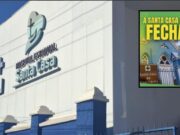 Médico destaca tratamentos exclusivos da Santa Casa e convoca povo para manifestação