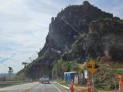 Pesquisadores anteciparam inviabilidade de retaludamento antes do começo de obras