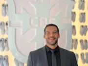 Samir Xaud está entre investigados por crime eleitoral, diz CBF