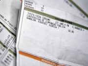 Inflação oficial desacelera em junho, mas preço da conta de luz segue em alta, aponta IBGE