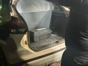 Bebê de 10 meses morre na Casa Lar; causa da morte é investigada