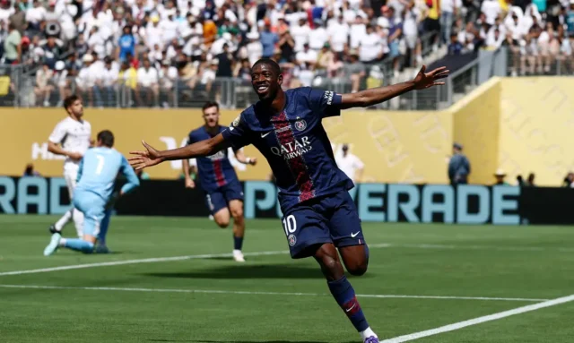 2025-07-09t204454z_590276947_up1el791hq47b_rtrmadp_3_soccer-club-psg-rma.webp