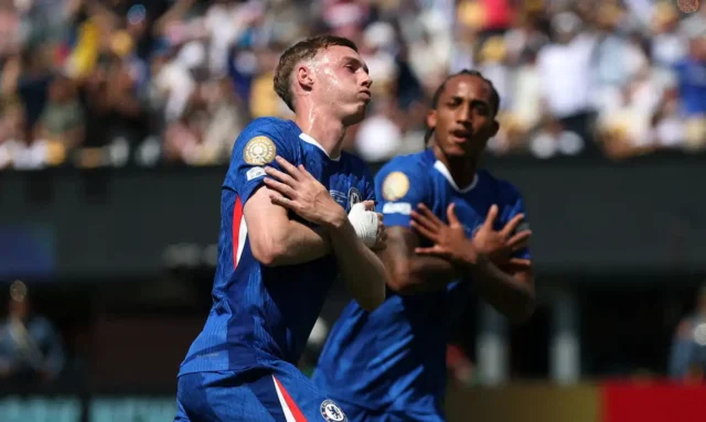 2025-07-13t201517z_770534237_up1el7d1iborf_rtrmadp_3_soccer-club-che-psg.webp