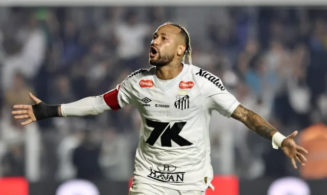 2025-07-17t005921z_882820147_up1el7h02qu2p_rtrmadp_3_soccer-brazil-san-fla.webp