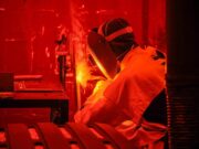 Tarifa de 50% anunciada pelos EUA pode afetar 110 mil empregos no Brasil, diz CNI