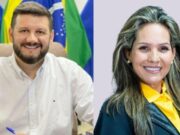 Prefeito e vice são cassados por compra de votos de indígenas em 2024