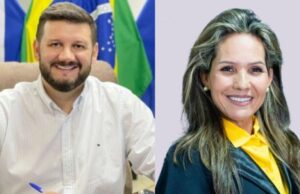 Prefeito e vice são cassados por compra de votos de indígenas em 2024