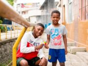 TCU afirma que governo atingiu 100% das metas do Bolsa Família para 2024