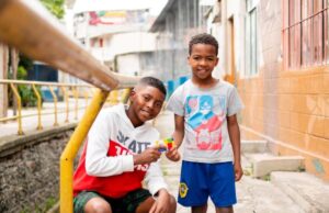 TCU afirma que governo atingiu 100% das metas do Bolsa Família para 2024