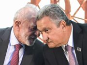 Após tarifaço de Trump, governo vai regulamentar Lei da Reciprocidade sem citar países