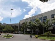 Polícia apura desvio de R$ 20 mi na Conta Única do TJMT; advogados presos