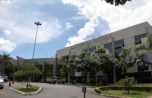 Polícia apura desvio de R$ 20 mi na Conta Única do TJMT; advogados presos