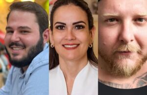 Defesa alega abalo emocional e polícia adia depoimento de preso por homicídio