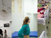 Após reforma, prefeita pretende fechar pronto-socorro de VG